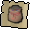 Confetti