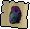 Rune full helm (Ancient)