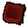 Red square