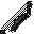 Blood spindle longbow