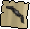 Stone bow