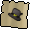 Black leprechaun hat