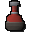 Cw super strength potion (4)