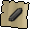Medium bladed iron salvage