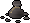 Ore pack (Volcanic Mine)