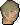 Master farmer (interface item)