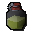 Extreme invention flask (3)