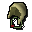 Colonist's bonnet