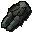 Adamant burial plateskirt