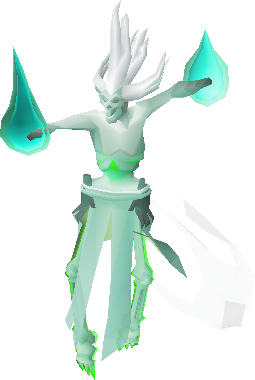 Xamphur