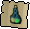 Grand defence potion (3)