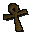 Holy symbol