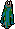 Imbued guthix max cape (l)