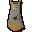 Construction master cape