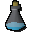Super ranging potion (1)