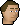 Man (interface item)