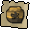 Decorated divination urn (no rune)
