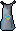 Quest point cape (t)