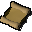 A magic scroll