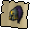 Adamant full helm (g)