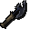 Katagon battleaxe (b)