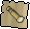 Spyglass