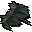 Submastyx hide