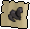 Claws of Callisto