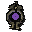 Faithful shield