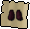 Orikalkum armoured boots + 1