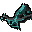 Augmented ascension crossbow