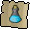 Armadyl brew(2)