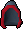 Icthlarin's hood (tier 5)