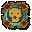Legendary dedicated slayer aura