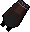 Shadowblood robe bottom (b)