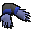 Mittens