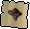 Bloodbark gauntlets