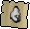 3rd age full helmet