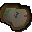 Meter
