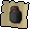 Potion flask