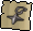 Unblessed symbol