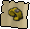 Forinthry bracelet (1)