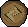Rusty coin