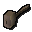 Ban hammer