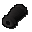 Cannon barrel