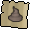 Fossilised dung