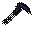 Noxious scythe