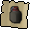 Super runecrafting flask (6)