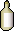 Fortis ash white