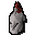 Rune heraldic helm (Kandarin)